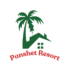 Panshet Resort Best Resorts near Panshet Pune Weekend Getaways near Panshet Pune