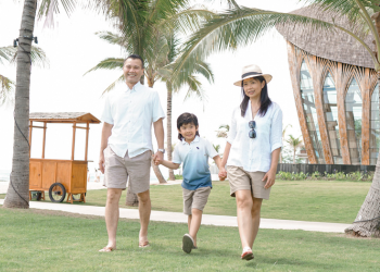 Resorts near pune for family - Panshet Resort