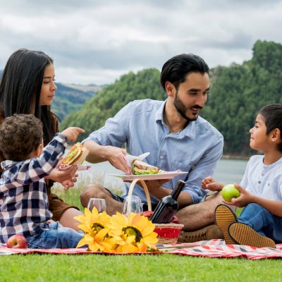 panshet Resort near pune for one day picnic